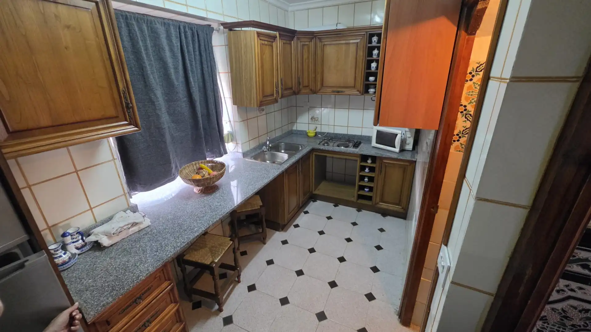 Casa en venda a Villar de Rena, imagen 17