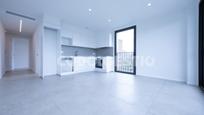 Kitchen of Flat for sale in Vic  with Terrace