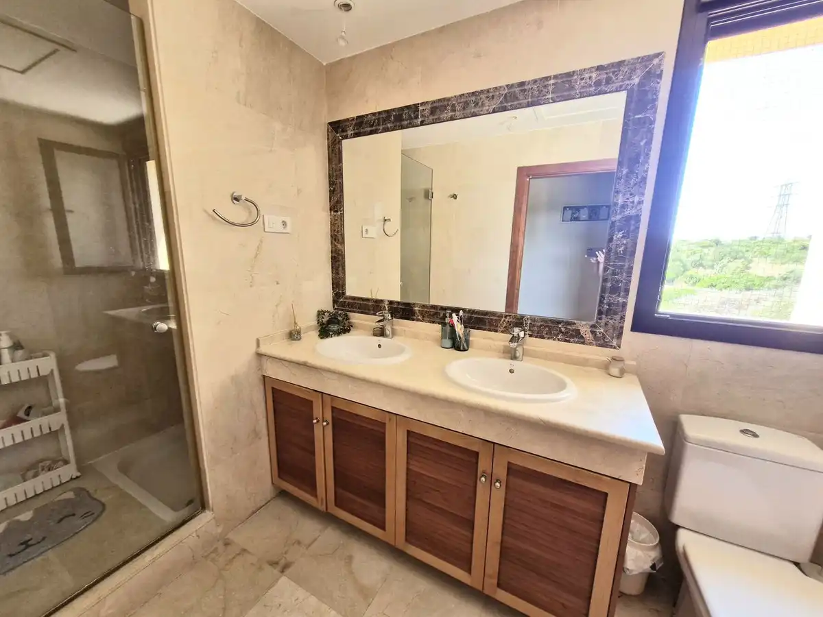 Maison à vendre à San Luis de Sabinillas, imagen 13