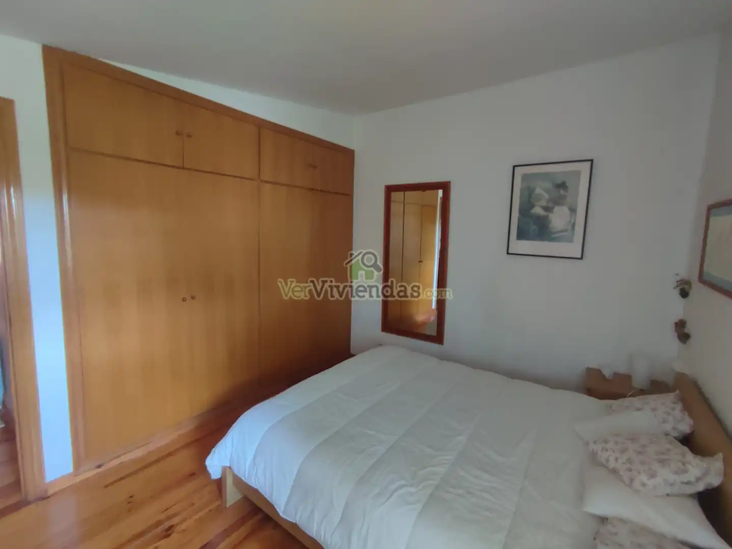 Maison avec piscine à vendre à Olivella, imagen 30