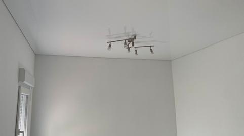 Photo 2 of Duplex to rent in Almendrales,  Madrid Capital