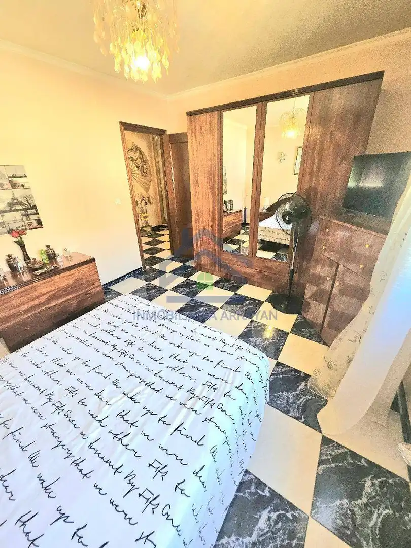 Casa in vendita a Gójar, imagen 45