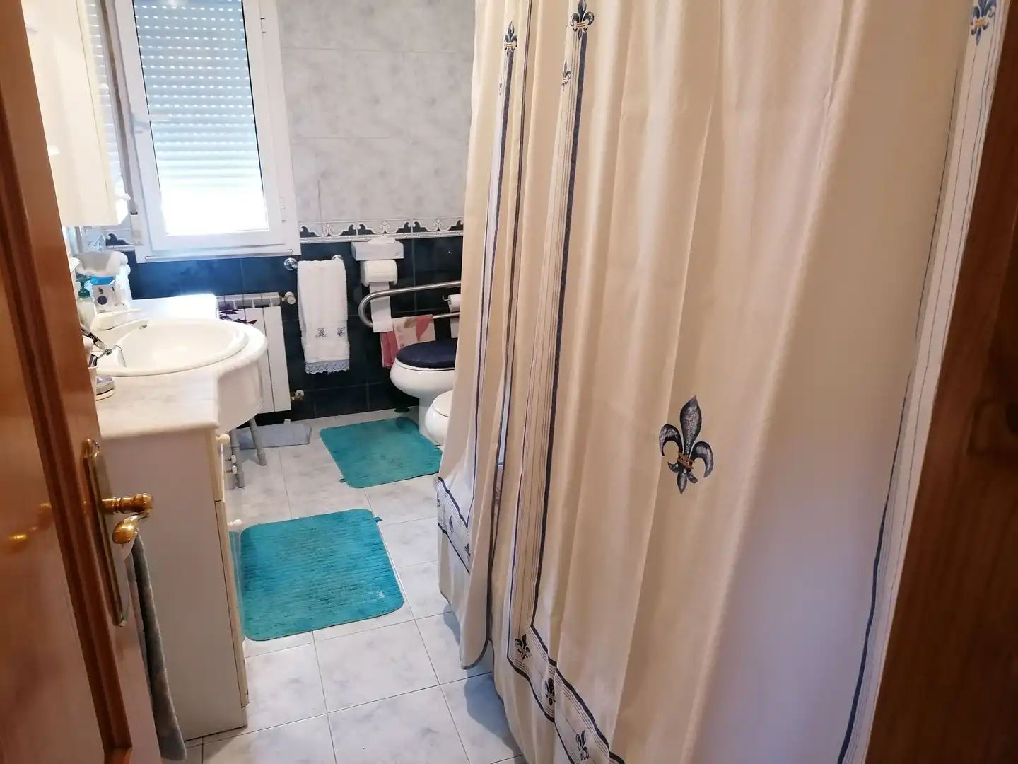 Casa amb jardí en venda a Barreiros, imagen 13