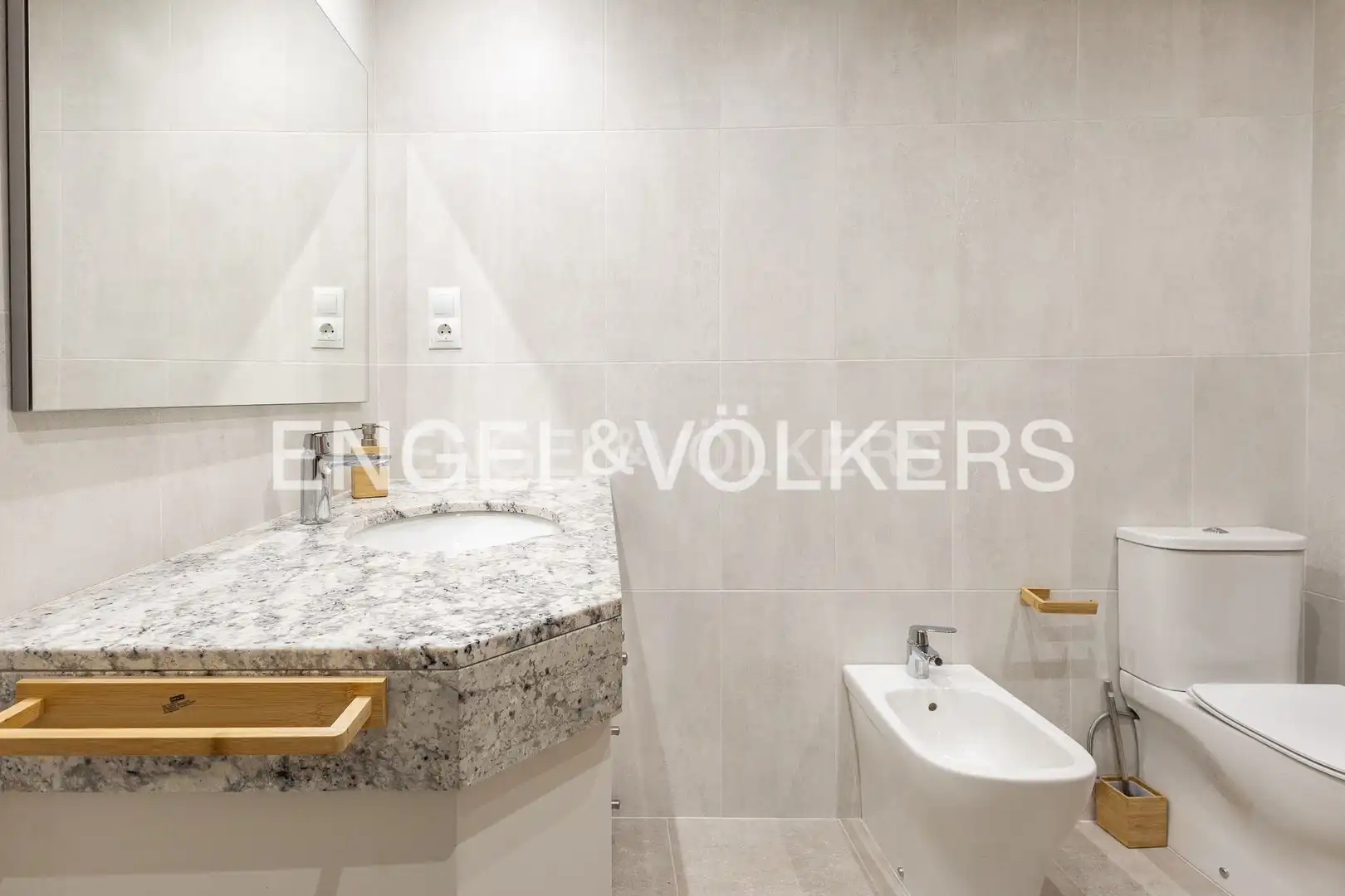 Ground floor with garden for sale in Mas Duran, imagen 56