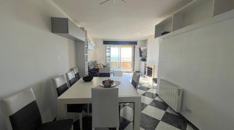 Photo 2 of Apartment for sale in Pg Marítim, Can Nicolau - Les Sorres - Valparaiso, Tarragona