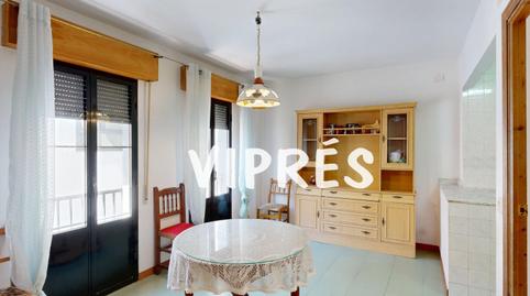 Foto 2 de Pis en venda a Casar de Cáceres, Cáceres