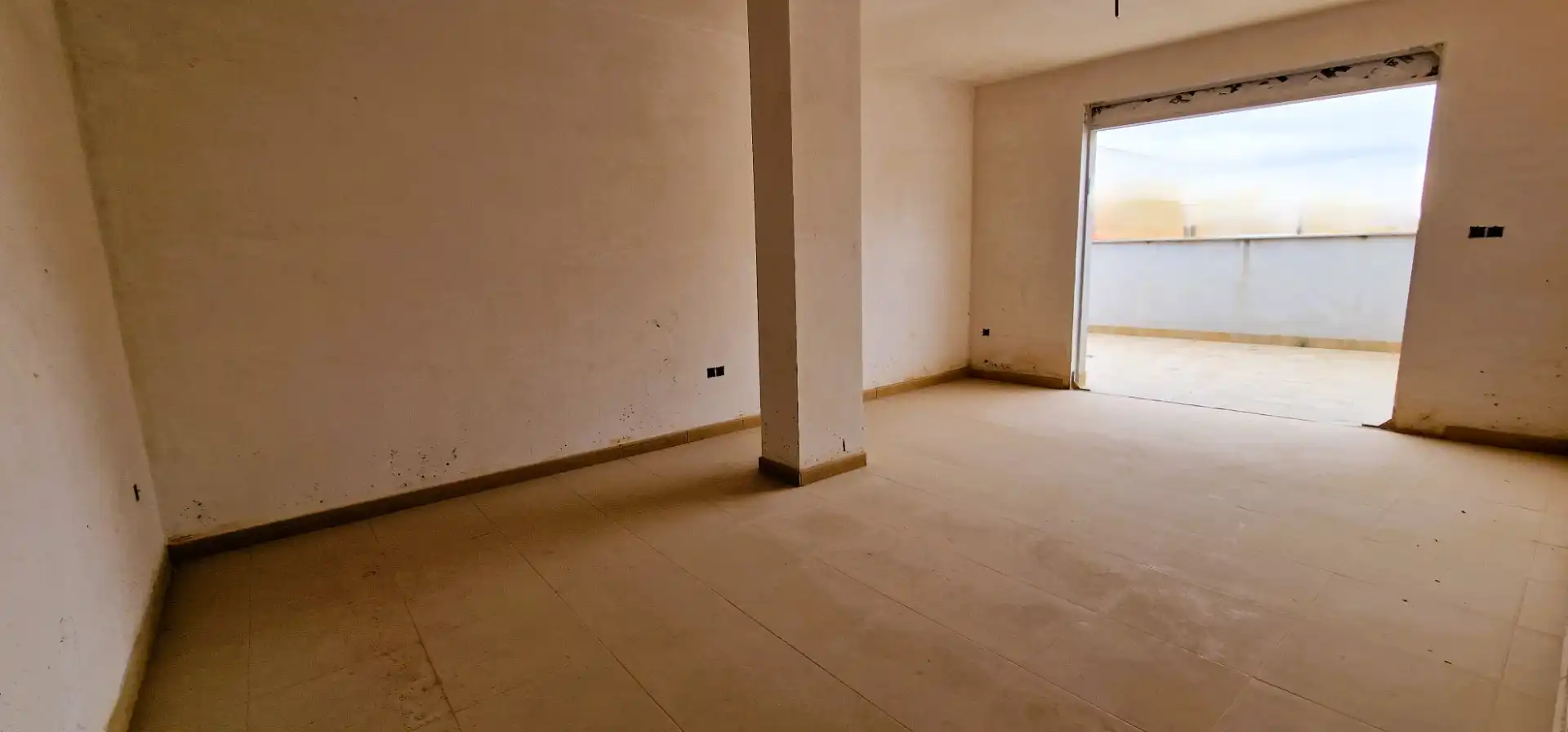 Inmuebles singulares con ascensor en venta en Totana, imagen 4