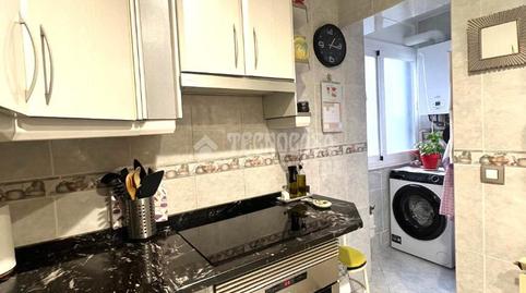 Photo 5 of Flat for sale in El Nido - Las Fuentes, Parla