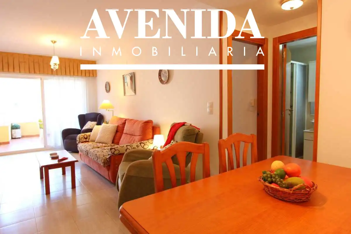 Apartment with pool for sale in del Faro 43, imagen 27