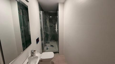 Foto 3 de Pis en venda a Alameda - Mentidero - Teatro Falla,  Cádiz Capital