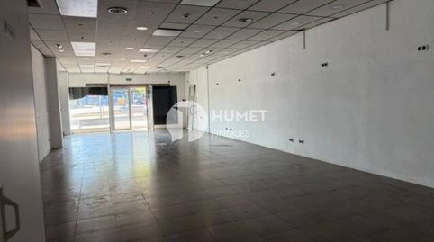 Photo 4 of Commercial properties for rent in Carretera Sant Cugat, Progrés, Rubí