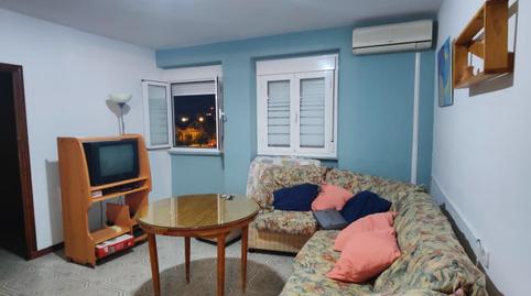 Photo 2 of Flat to rent in Calle Tarfia, Sector Sur  - La Palmera - Reina Mercedes,  Sevilla Capital