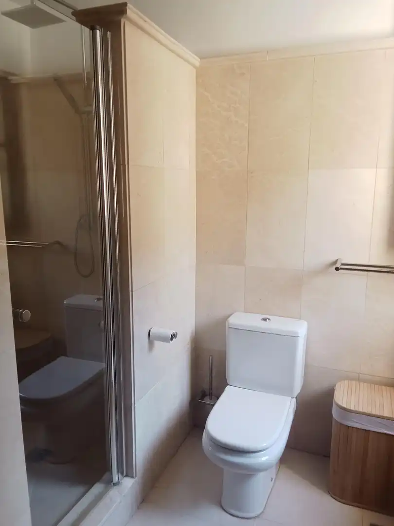 Bany de Pis en venda en Cartagena