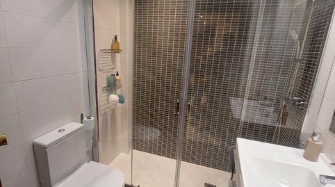 Photo 4 of Flat for sale in Alberite, La Rioja