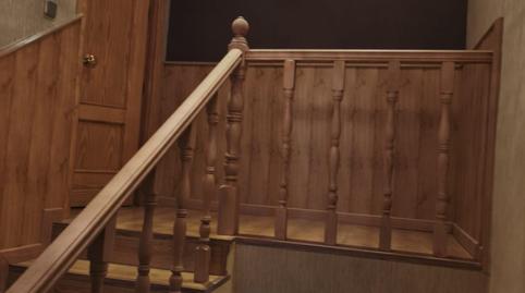 Foto 5 de Casa adosada en venda a Pedanías - Extrarradio,  Albacete Capital