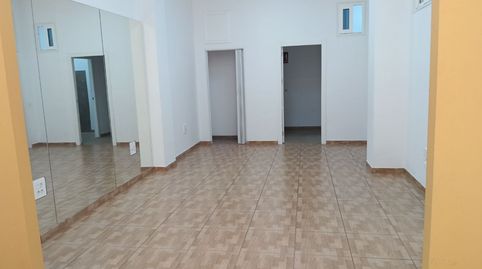 Foto 2 von Geschaftsraum zum Verkauf in Calle Luis Alvarez Cruz, 9, Las Galletas, Arona