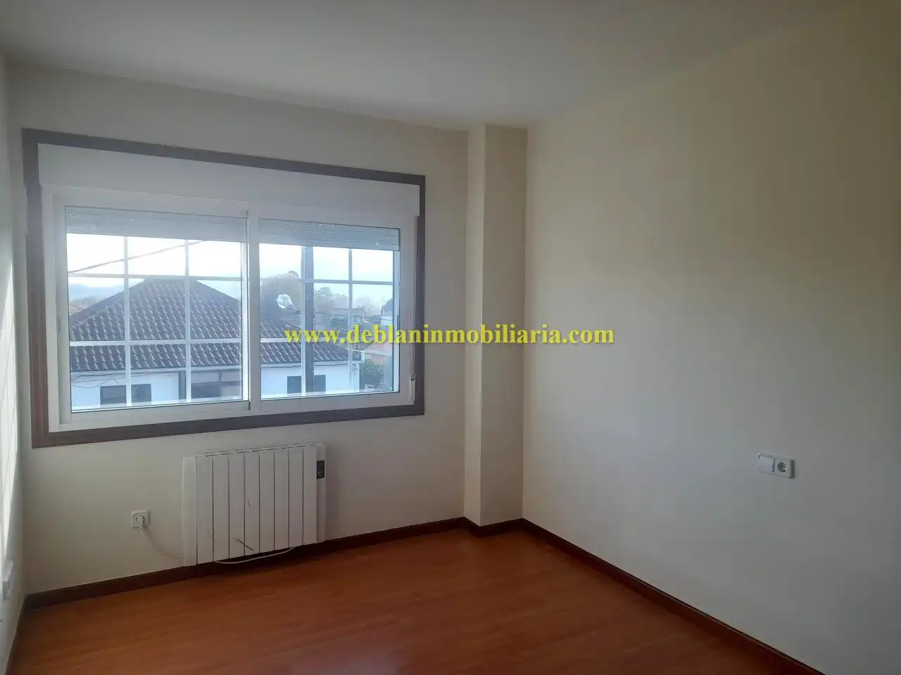 Wohnung zur Miete in Tui, imagen 9