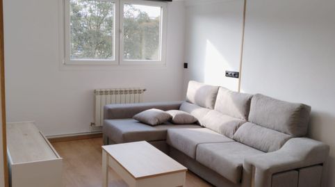 Foto 5 de Pis de lloguer a Someso - Matogrande, A Coruña Capital