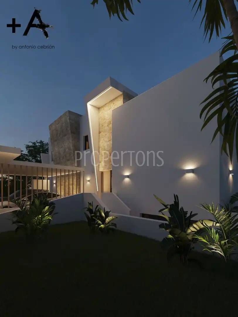 Casa en venta en Xirles, imagen 14