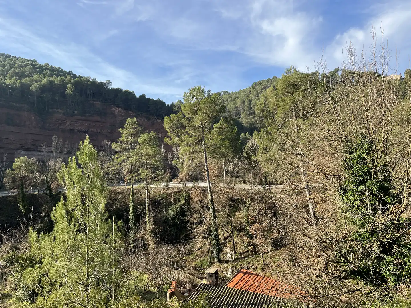 Wohnbaugrundstück zum Verkauf in del Panta 2, imagen 15