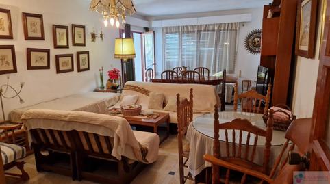 Photo 2 of Flat for sale in Puerto de Estepona, Estepona