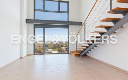 Loft en venda en Alcorcón amb Aire condicionat i Terrassa