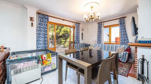 Photo 3 of Flat for sale in Cala Ratjada, Capdepera