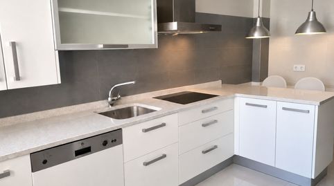 Foto 5 de Dúplex en venda a Calle Antana, 34, Villatoro, Burgos Capital