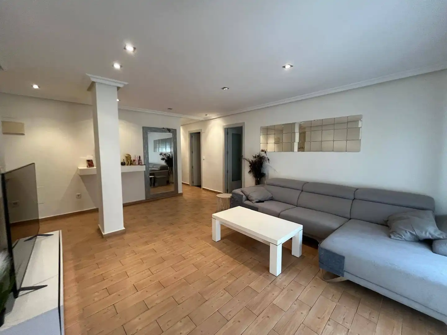 Wohnung mit Aufzug zum Verkauf in Calle de Cayetano Martínez, imagen 11