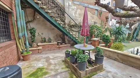 Foto 4 de Pis en venda a Balaguer, Lleida