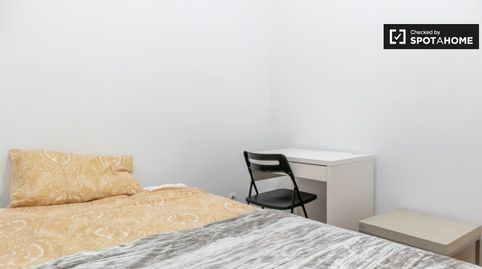 Photo 4 of Room in Justicia - Chueca, Madrid Capital