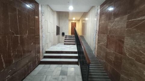Foto 4 de Piso de alquiler en Pajaritos, Granada Capital