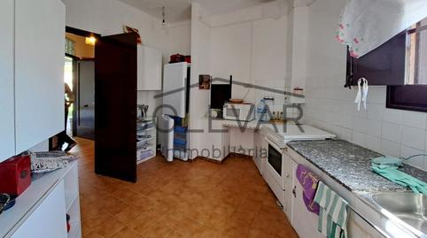 Photo 3 of Flat for sale in  Casino Xerallo, Sarroca de Bellera, Lleida