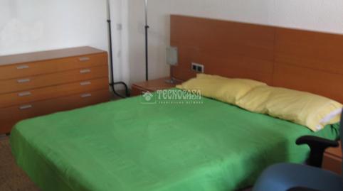 Foto 5 de Piso en venta en Florida Alta, Alicante / Alacant