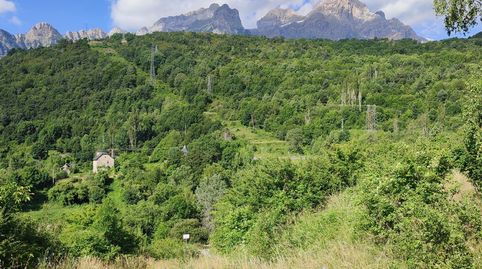 Foto 2 de Residencial en venta en Calle Diseminados, Biescas, Huesca