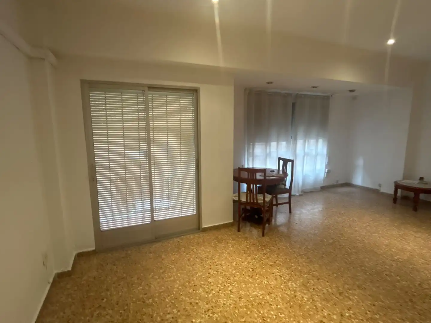 Piso en venta en Sueca ciudad