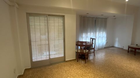 Foto 4 de Piso en venta en Camí Dels Dos Pontets, Sueca ciudad, Sueca