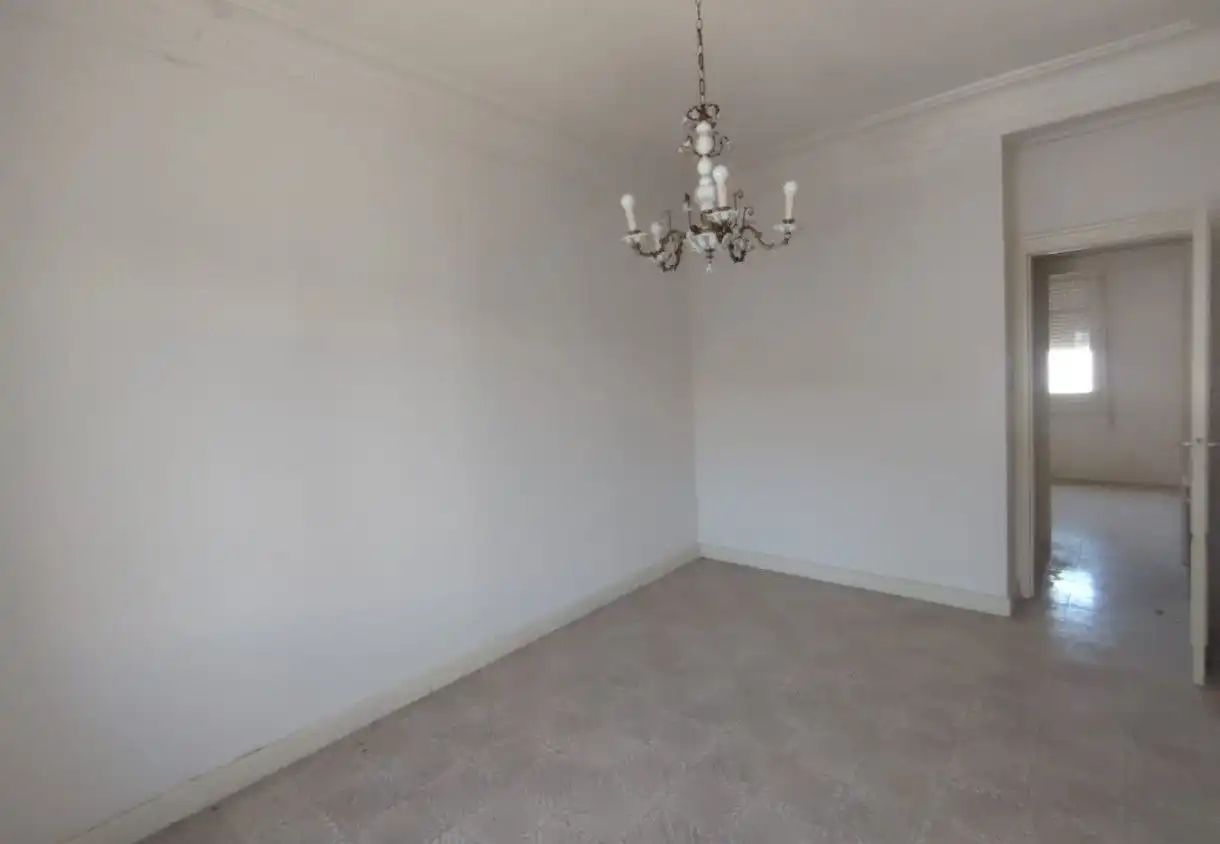 Maison à vendre à goya, imagen 16