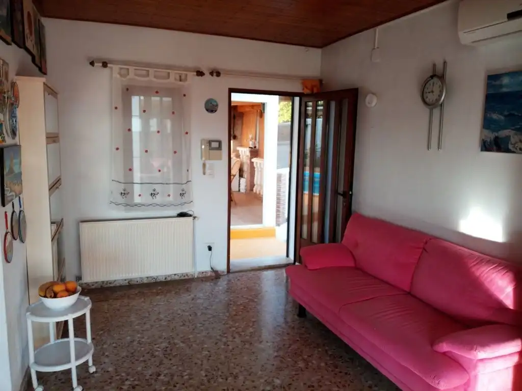 House with pool for sale in El Montgó, imagen 42