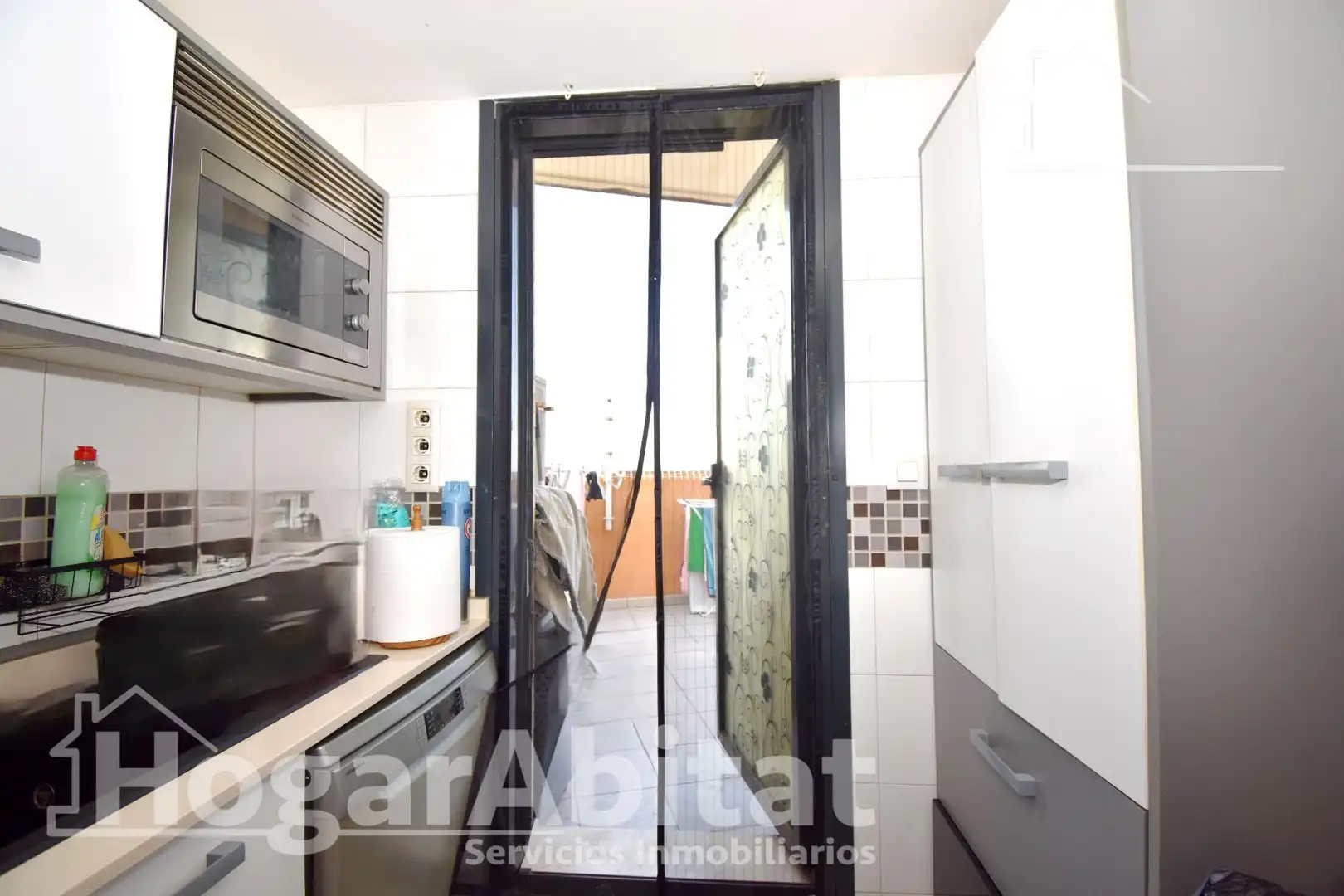 Penthouse mit Pool zum Verkauf in Calle ALBAL, imagen 15