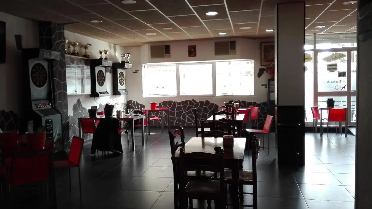 Business premises for sale in Llevant, imagen 3