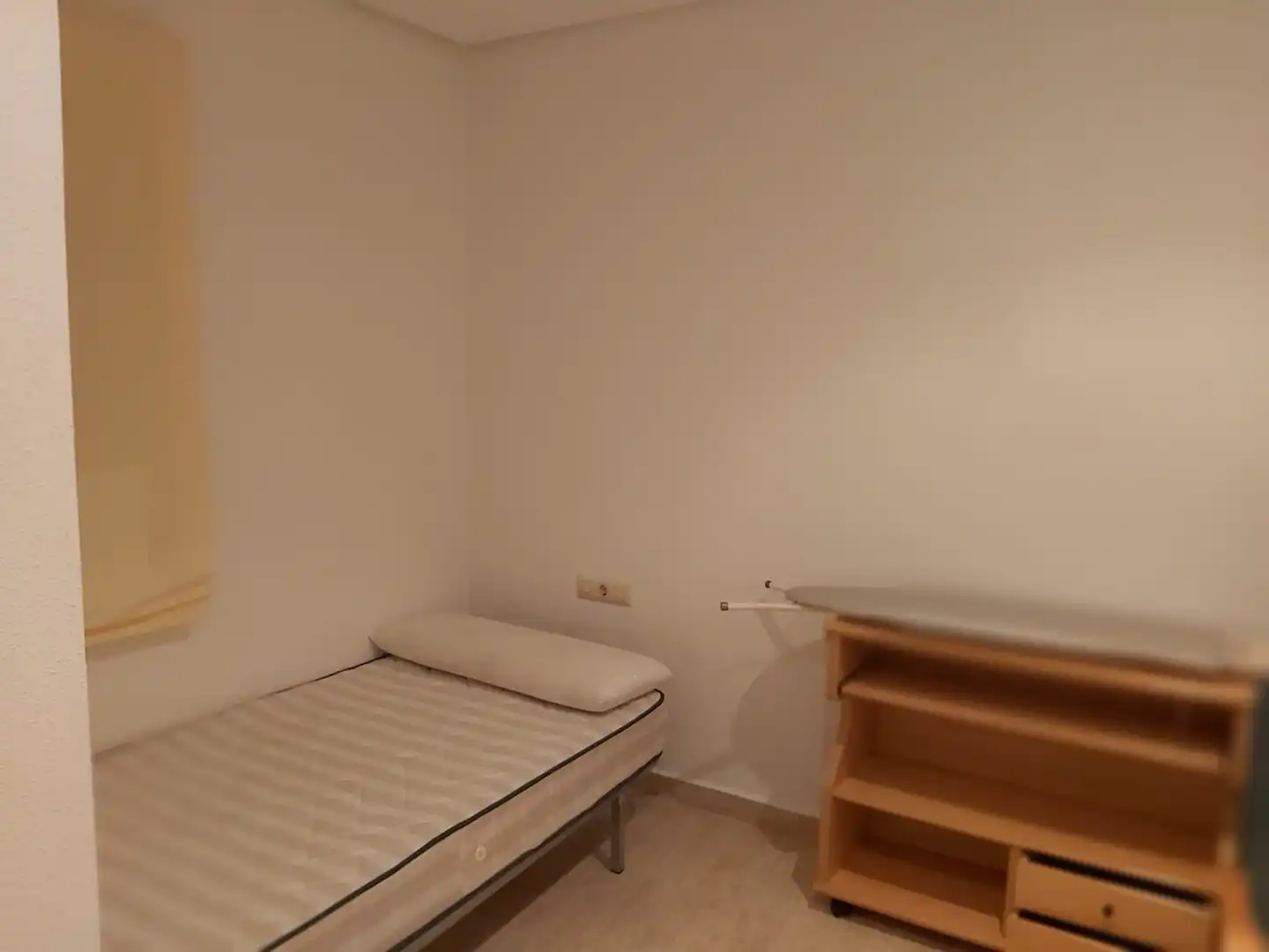 Flat for sale in Calle Navarra 31, imagen 8