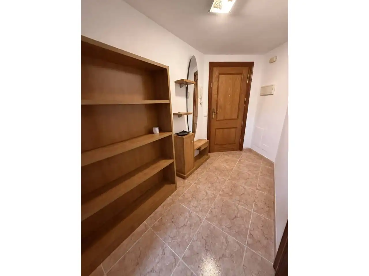 Wohnung mit Terrasse zum Verkauf in Avenida Colón, imagen 5