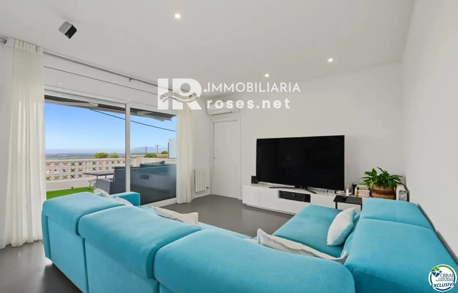Casa con piscina en venta en cordova, imagen 20