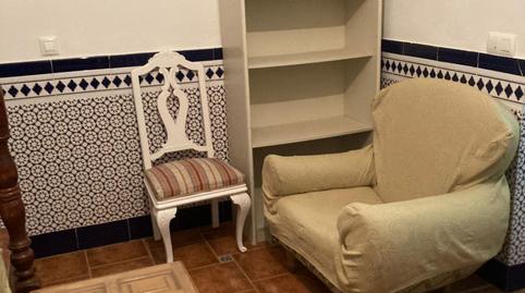 Foto 4 de Finca rústica de lloguer a Puente Tablas - Puente Nuevo - Cerro Molina, Jaén