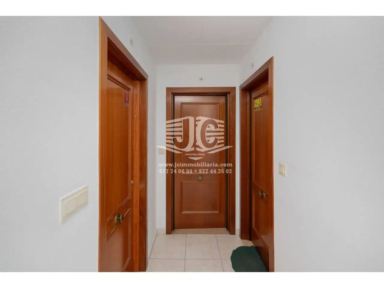 Appartamento con terrazza in vendita a Calle Marquès de Comillas, imagen 12