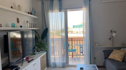 Foto 5 de Apartament en venda a Els Munts, Torredembarra