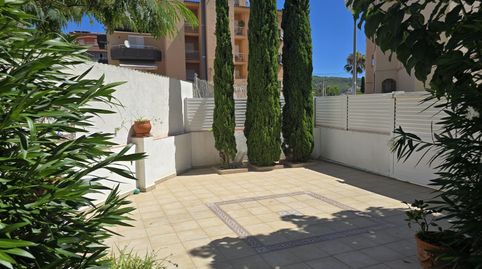 Photo 3 of Houses for sale in Calle Mallorca, L'Estartit Poble, L'Estartit