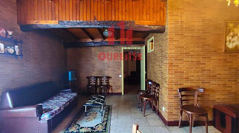 Foto 4 de Casa o chalet en venta en O Pereiro de Aguiar , Ourense