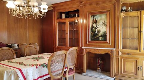 Photo 2 of Flat for sale in Santa Rosa, Alcoy / Alcoi